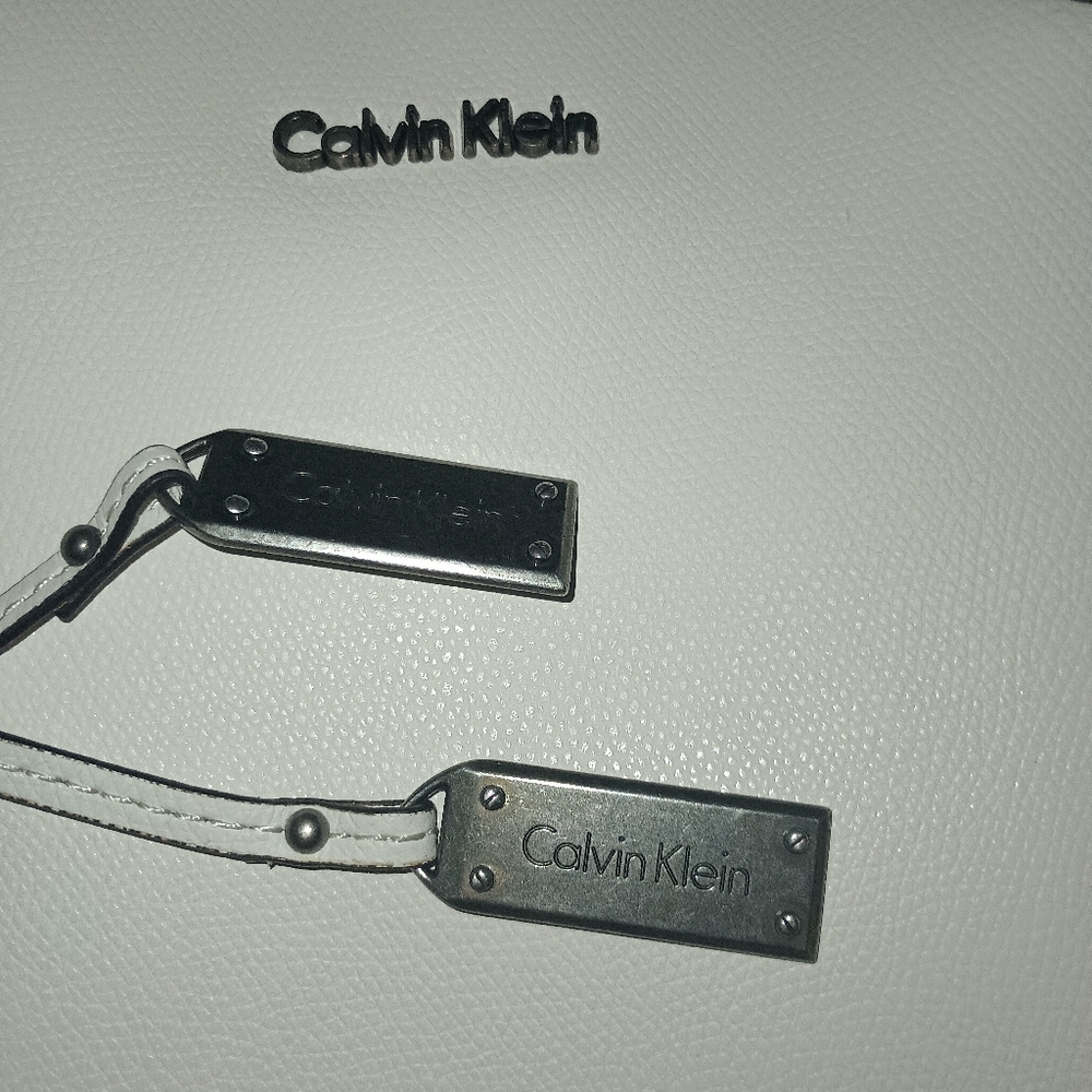 Calvin Klein Bag